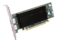 Matrox M9128 LP