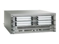 Cisco ASR 1004