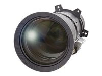 ViewSonic LEN-012