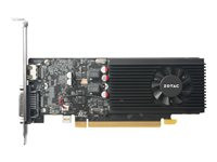 ZOTAC GeForce GT 1030