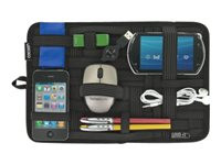 Cocoon GRID-IT! Organizer CPG10