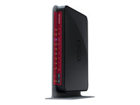 NETGEAR WNDR3800