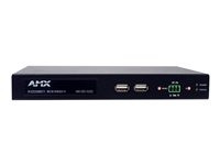 AMX NMX-DEC-N2322