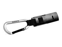 Garmin Carabiner Clip