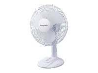 Honeywell HT-1209
