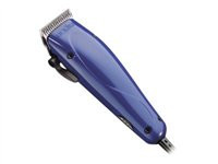 Andis Buzz Barber RR-1