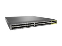 Cisco Nexus 3172PQ