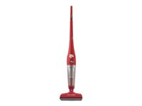 Dirt Devil Extreme Power BD20040RED