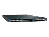 Cisco UCS SmartPlay Select 6248UP 48-Port Fabric Interconnect (Not Sold Standalone)