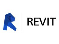 Autodesk Revit Structure