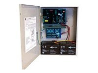 Altronix AL1024ULXPD8