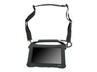 Xplore Adjustable Shoulder Strap