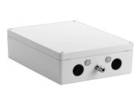 Bosch VIDEOJET connect 7000