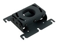 Chief Custom RPA Projector Mount RPA301