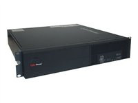 CyberPower Paragon Online OL1500RMXL2U