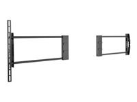 Chief Fusion Side Channel Speaker Adaptor