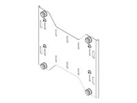 Chief M-Series MSB6040