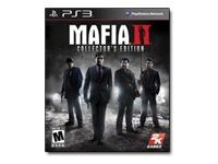Mafia II
