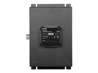 Eaton SPD 100