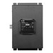 Eaton SPD 100