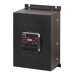 Eaton SPD 100