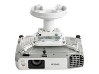 Epson ELPMBPJG Universal