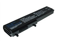 eReplacements Premium Power Products 496118-001