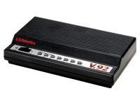 USRobotics 56K Modem