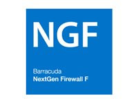 Barracuda Advanced Threat Detection for Barracuda NG Firewall F300