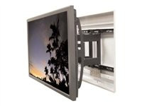 Premier Mounts INW-AM325 In-Wall Box