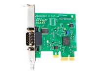 Brainboxes IntaSheild IX-150