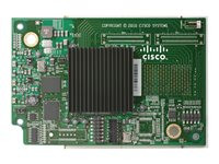 Cisco UCS Virtual Interface Card 1280