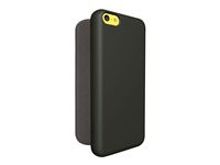 Belkin Micra Folio