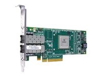 QLogic 2662