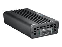 Promise SANLink F2202