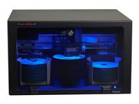 Primera Bravo 4202 XRP Disc Publishers