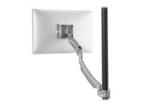 Chief Kontour Series K1P120S