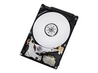 HGST Travelstar 5K750 HTS547564A9E381