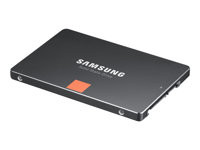 Samsung 840 Pro Series MZ-7PD512