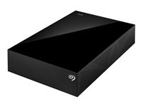 Seagate Backup Plus STDT5000100