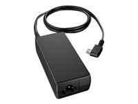HP AC Adapter