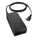 HP AC Adapter