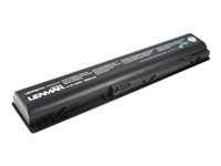 Lenmar LBHP087AA