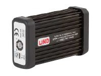 LIND
