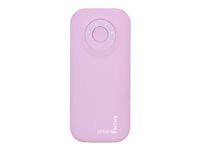 Urban Factory Emergency Battery