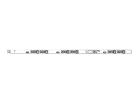 Raritan Dominion PX PX3-5524V