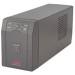 APC Smart-UPS SC 420VA