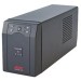 APC Smart-UPS SC 420VA