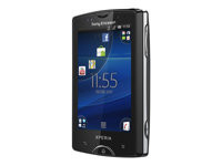 Sony XPERIA mini pro