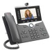 Cisco IP Phone 8845